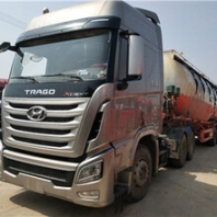 商丘13米挂车价格分期简单