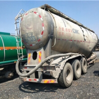 解放j6p460领航版实在做人