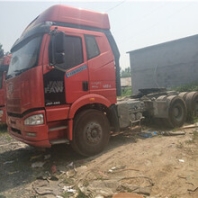 山东轻型挂车批发公司分期