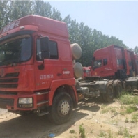 13米挂车能装多少吨利息低分期