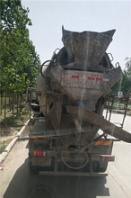 13米挂车载重多少吨原装车