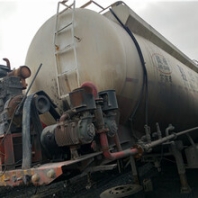 出售二手豪沃搅拌车国三大14方车况原版原样