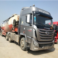 轻型挂车直销诚信为本