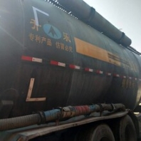 13米挂车参数免利息分期