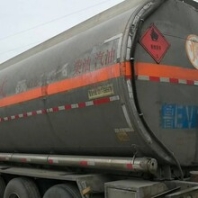 济宁轻型挂车厂家二手车分期