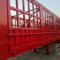 一汽解放j6p460领航版实在做人