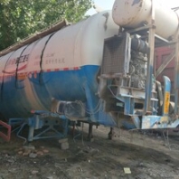 13米挂车能装多少吨超低利率分期