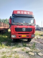 j6p460领航版多少钱免利息分期