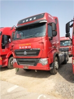 高明卖13米挂车手续多少钱