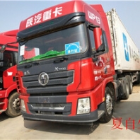 南城区13米挂车转弯半径