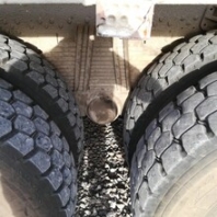 东凤15万元处理35辆搅拌车8&mdash;20方豪沃德龙欧曼三一