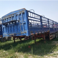 斗门区急售工程车二手三一搅拌车，大12方，后八轮全手