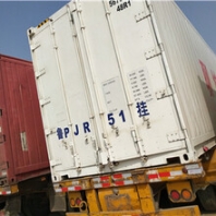 增城处理35辆搅拌车8&mdash;20方豪沃德龙欧曼三一