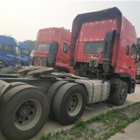 佛冈出售几台豪沃德龙搅拌车大14大16方