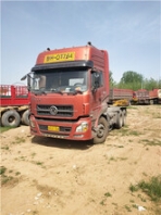 宝安出售11年二手豪沃搅拌车国三12方336马力