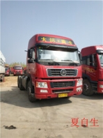 乐昌市15万元处理35辆搅拌车8&mdash;20方豪沃德龙欧曼三一