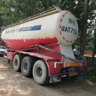 鼎湖区出售14年二手德龙F3000搅拌车国三大12方