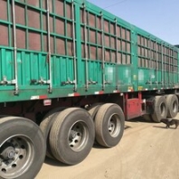 四会市处理35辆搅拌车8&mdash;20方豪沃德龙欧曼三一