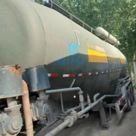 神湾15万元处理35辆搅拌车8&mdash;20方豪沃德龙欧曼三一