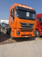 徐闻转让26台搅拌罐车三一欧曼豪沃