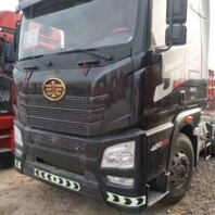 东坑镇出售二手豪沃搅拌车12年后八轮