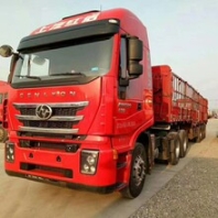 古镇转让26台搅拌罐车三一欧曼豪沃