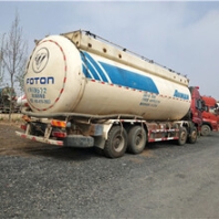 莞城区10台欧曼10方搅拌罐低价处理