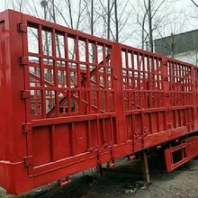 芳村出售二手德龙牵引车国四排放双驱轻体可分期