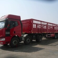 海珠转让26台搅拌罐车三一欧曼豪沃