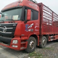 江海区10台欧曼10方搅拌罐低价处理