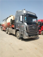 翁源出售14年二手德龙F3000搅拌车国三大12方