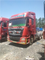 陆河出售几台豪沃德龙搅拌车大14大16方