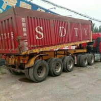 经济开发区15万元处理35辆搅拌车8&mdash;20方豪沃德龙欧曼三一