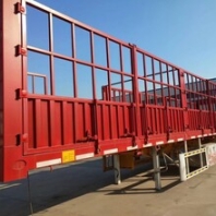 南城区出售豪沃德龙搅拌车国四排放包全国过户、