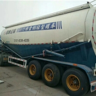 兴宁市出售二手德龙搅拌车大12方336马力