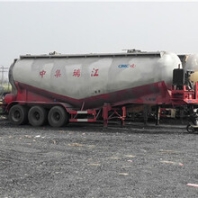 乳源21万元出售二手16年重汽豪沃T7H国四双驱