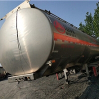 光明新区10台欧曼10方搅拌罐低价处理