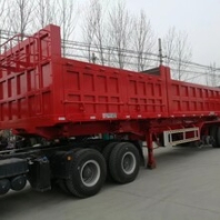 黄埔15万元处理35辆搅拌车8&mdash;20方豪沃德龙欧曼三一