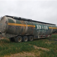 开平区出售二手德龙牵引车国四排放双驱轻体可分期