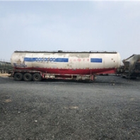 龙门出售15年豪沃搅拌车前四后八国四20方