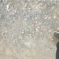 小榄出售二手时代6方搅拌车手续齐全车况好原装