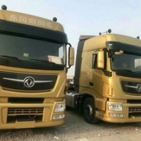 金平区出售豪沃德龙搅拌车国四排放包全国过户、