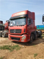 禅城出售12年底二手豪沃搅拌车国三375马力