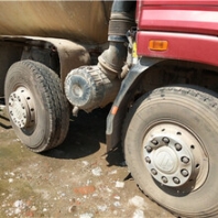 清远英德市供应二手货车_牵引车价格_自卸车型号_半挂车品牌