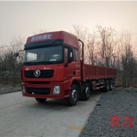 云浮云城区二手华凌江淮格尔发牵引车半挂车