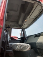 深圳龙岗15米冷藏车大凤凰冷机凯利冷机铝柜钢柜包过户