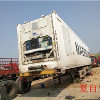 汕头濠江区二手陕汽奥龙自卸车工程车图片,二手陕汽奥龙自卸车工程