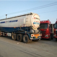 韶关新丰二手国四天龙解放欧曼重汽双驱重卡货车办分期