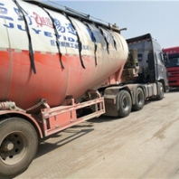 湛江徐闻二手水泥搅拌车后八轮