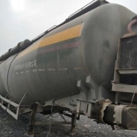 云浮云城区货车出售二手重汽A7牵引车拖头自卸侧翻后翻后卸侧卸拖挂